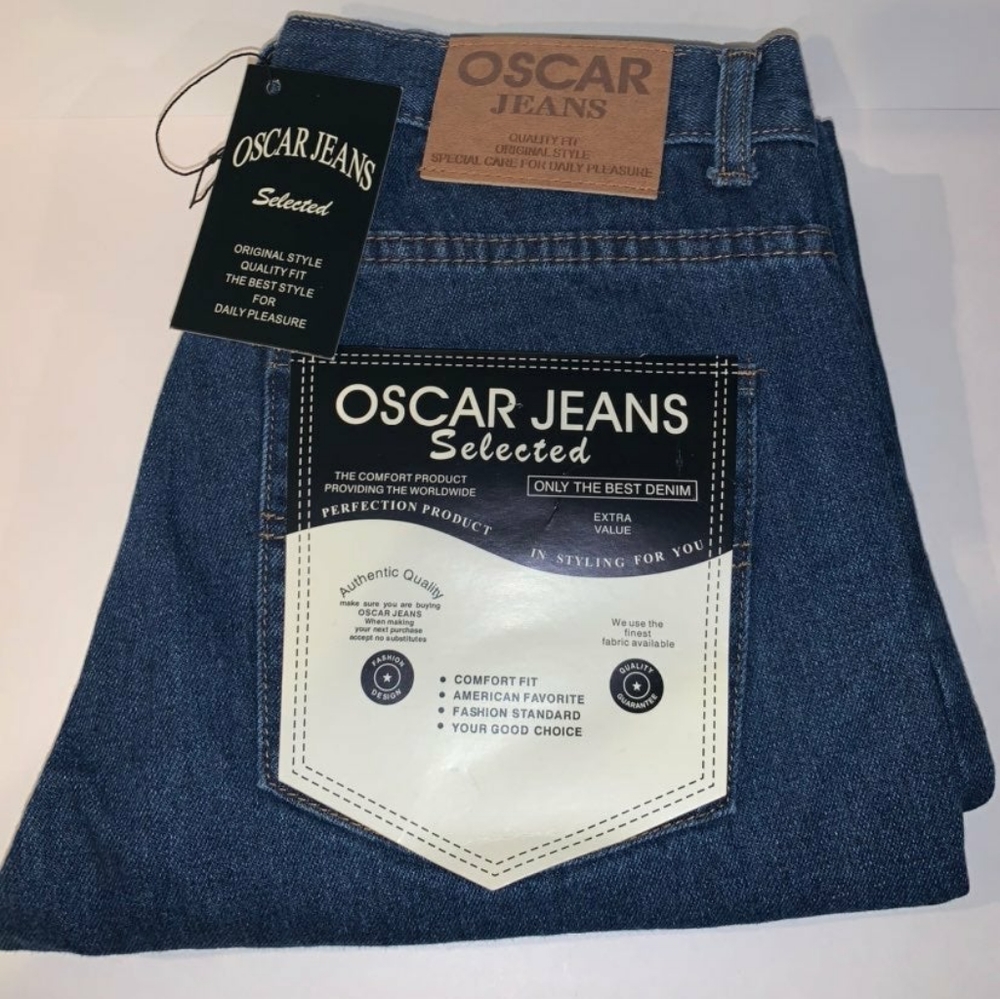 Men jeans